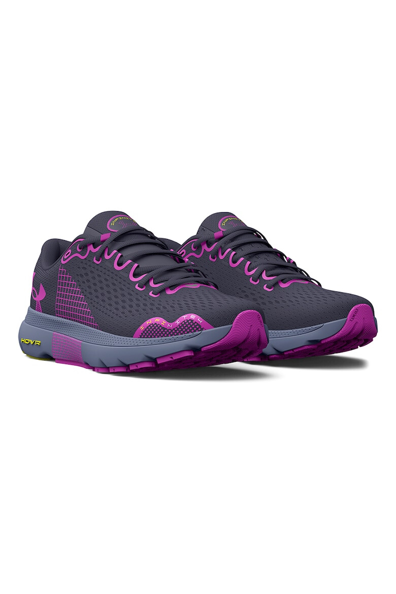 Under Armour Pantofi pentru alergare HOVR Infinite 4 - Pled.ro