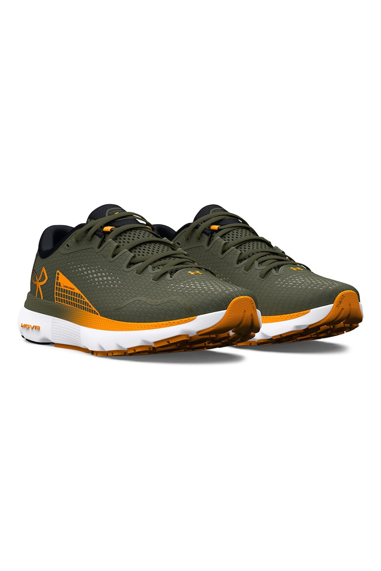 Under Armour Pantofi pentru alergare HOVR Infinite 5 - Pled.ro