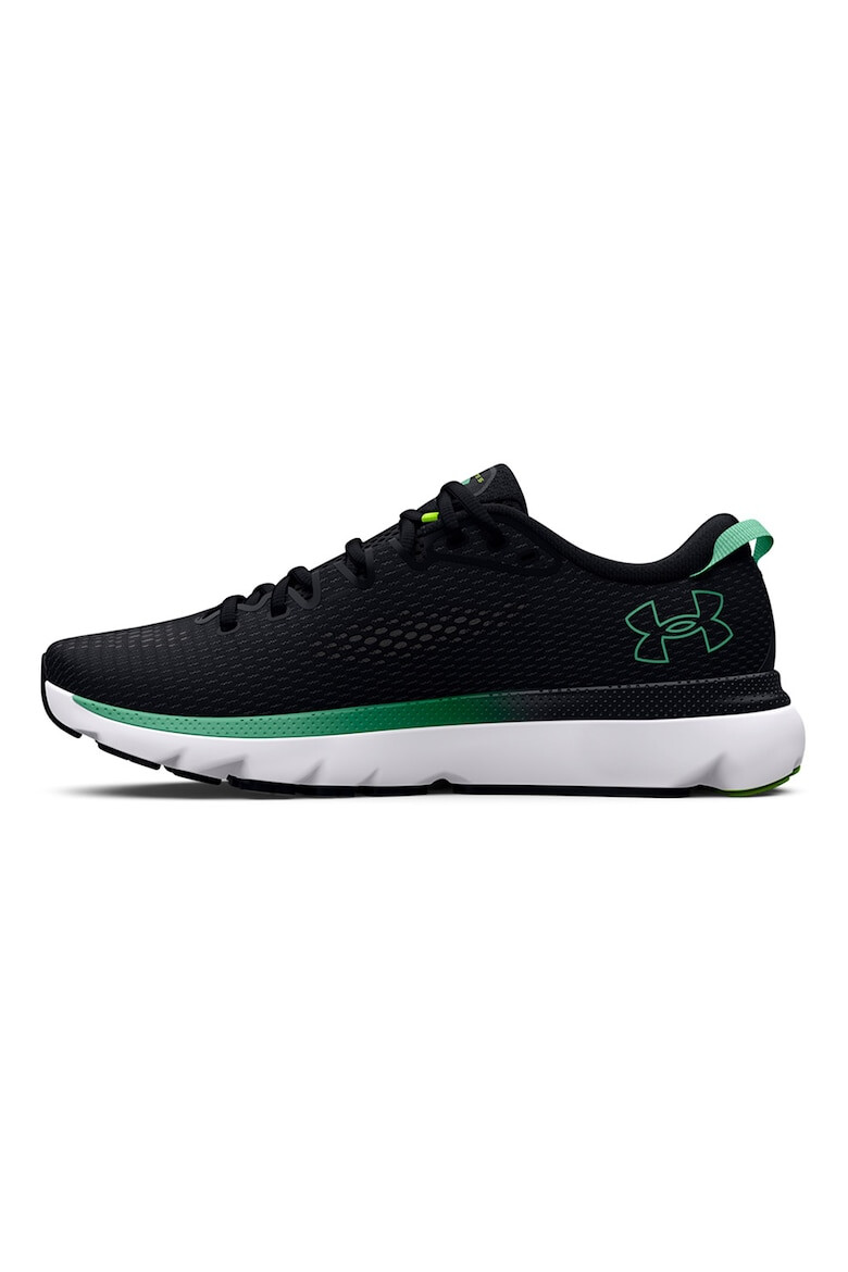 Under Armour Pantofi pentru alergare HOVR Infinite 5 - Pled.ro