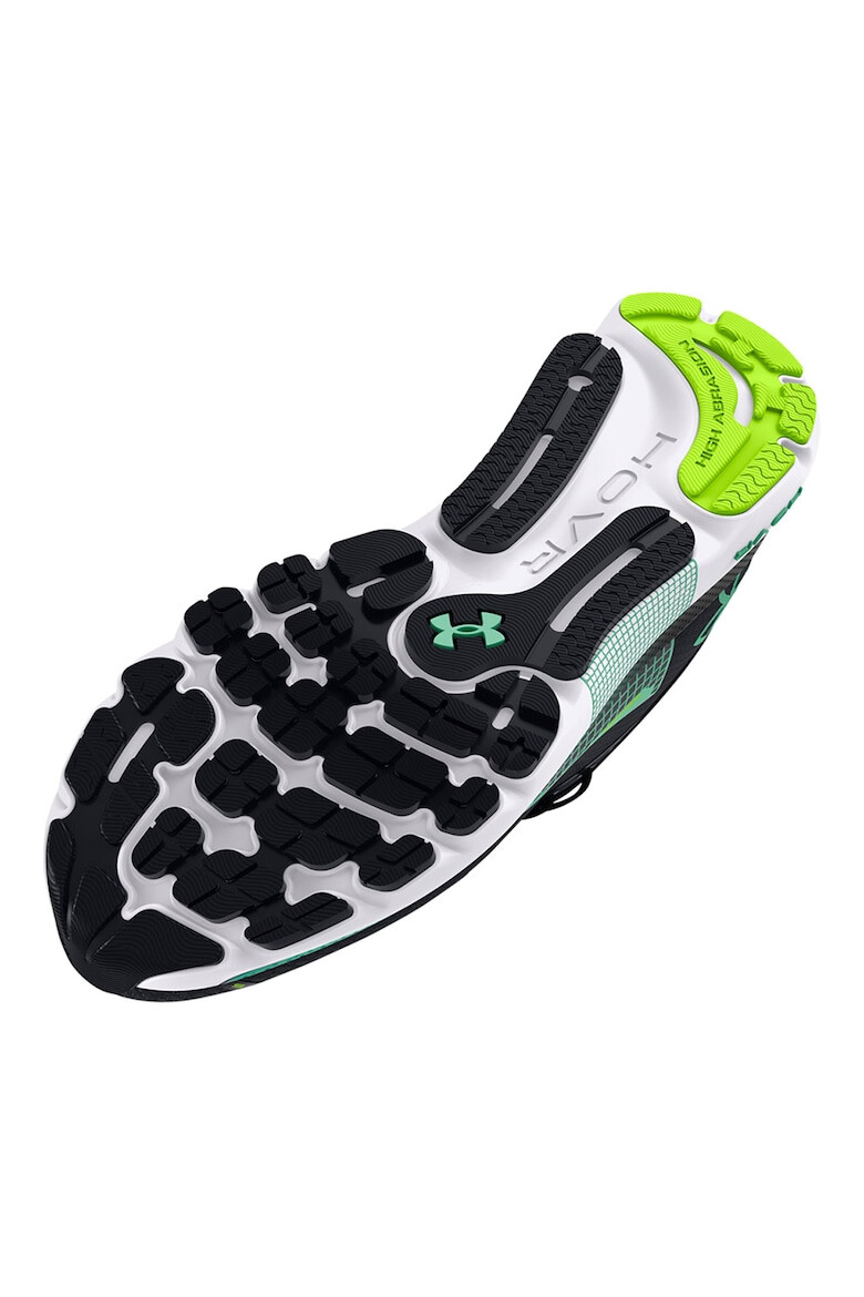 Under Armour Pantofi pentru alergare HOVR Infinite 5 - Pled.ro