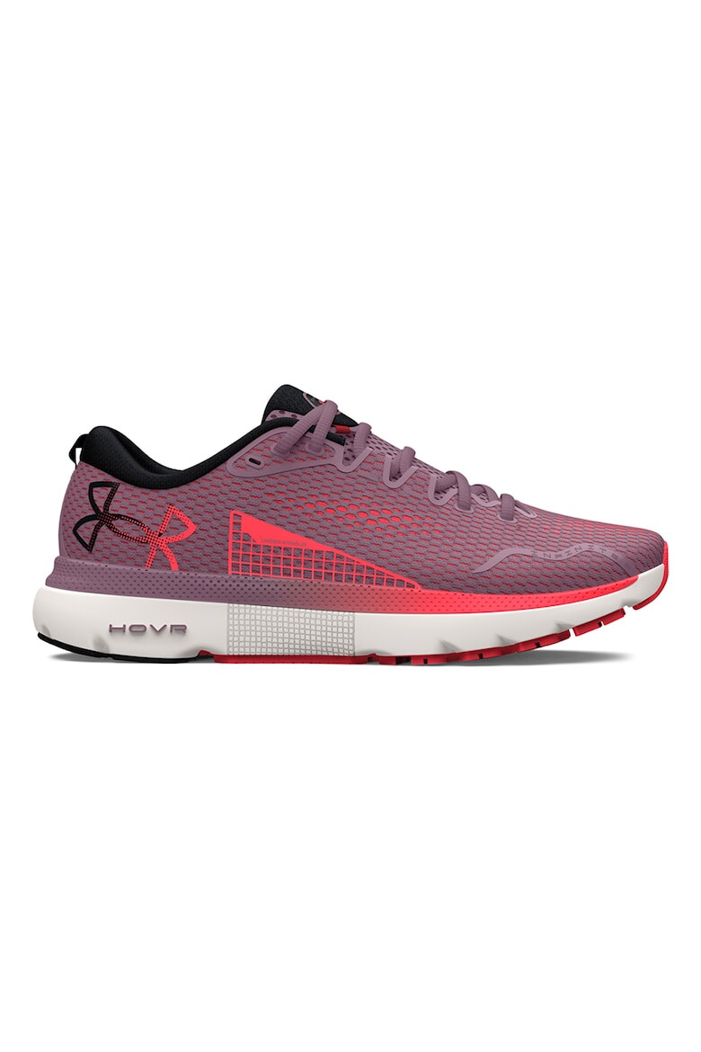 Under Armour Pantofi pentru alergare HOVR Infinite 5 - Pled.ro