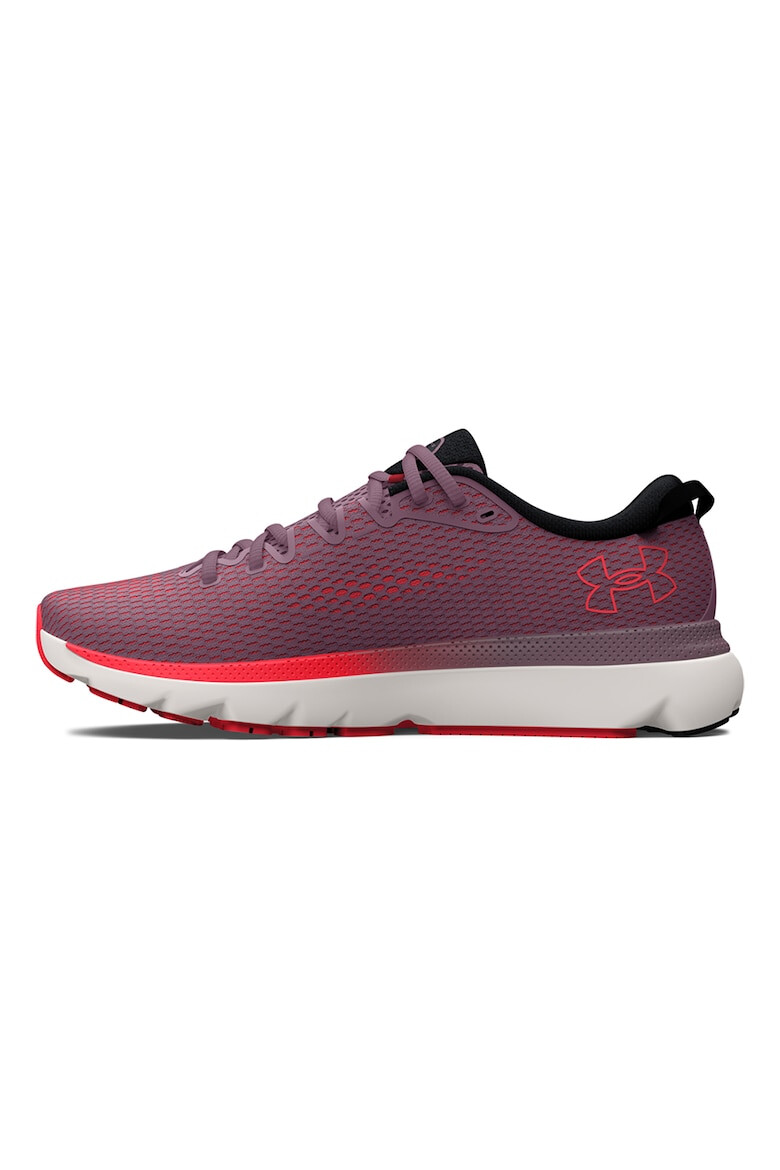 Under Armour Pantofi pentru alergare HOVR Infinite 5 - Pled.ro