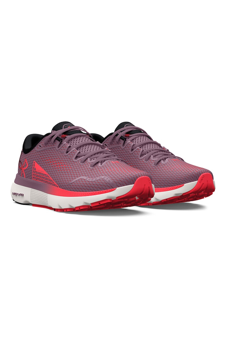 Under Armour Pantofi pentru alergare HOVR Infinite 5 - Pled.ro