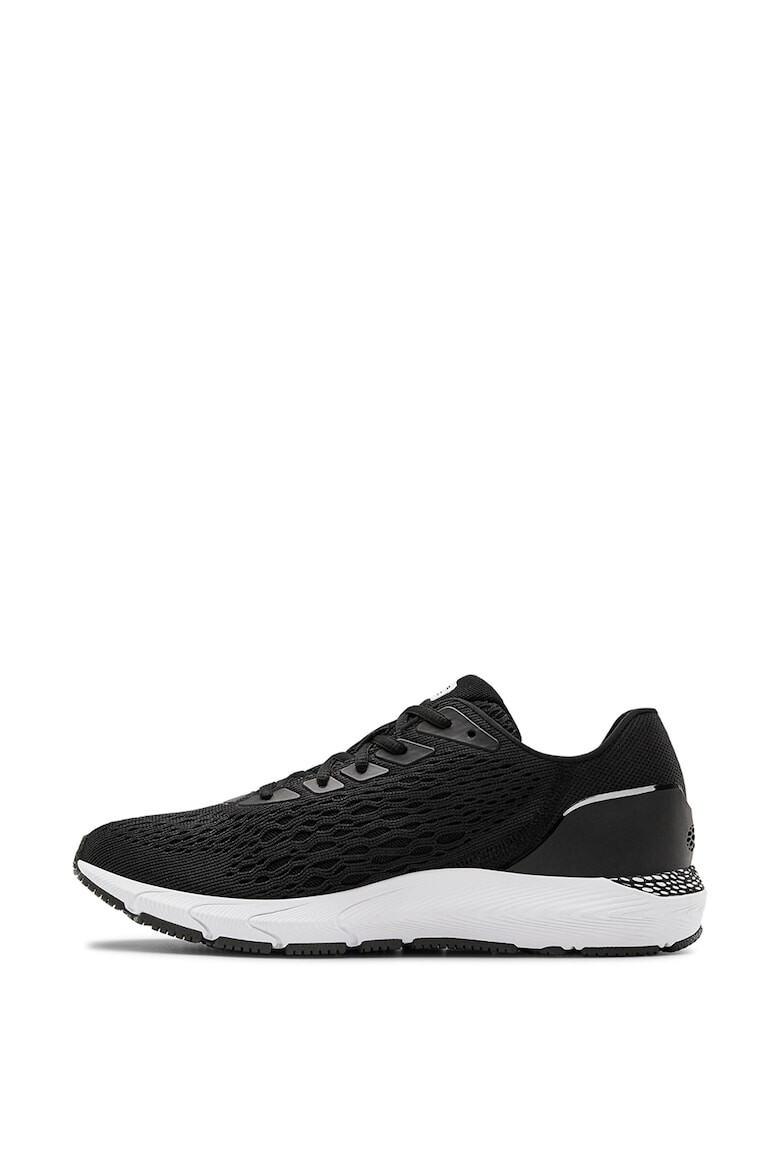 Under Armour Pantofi pentru alergare HOVR™ Sonic 3 - Pled.ro