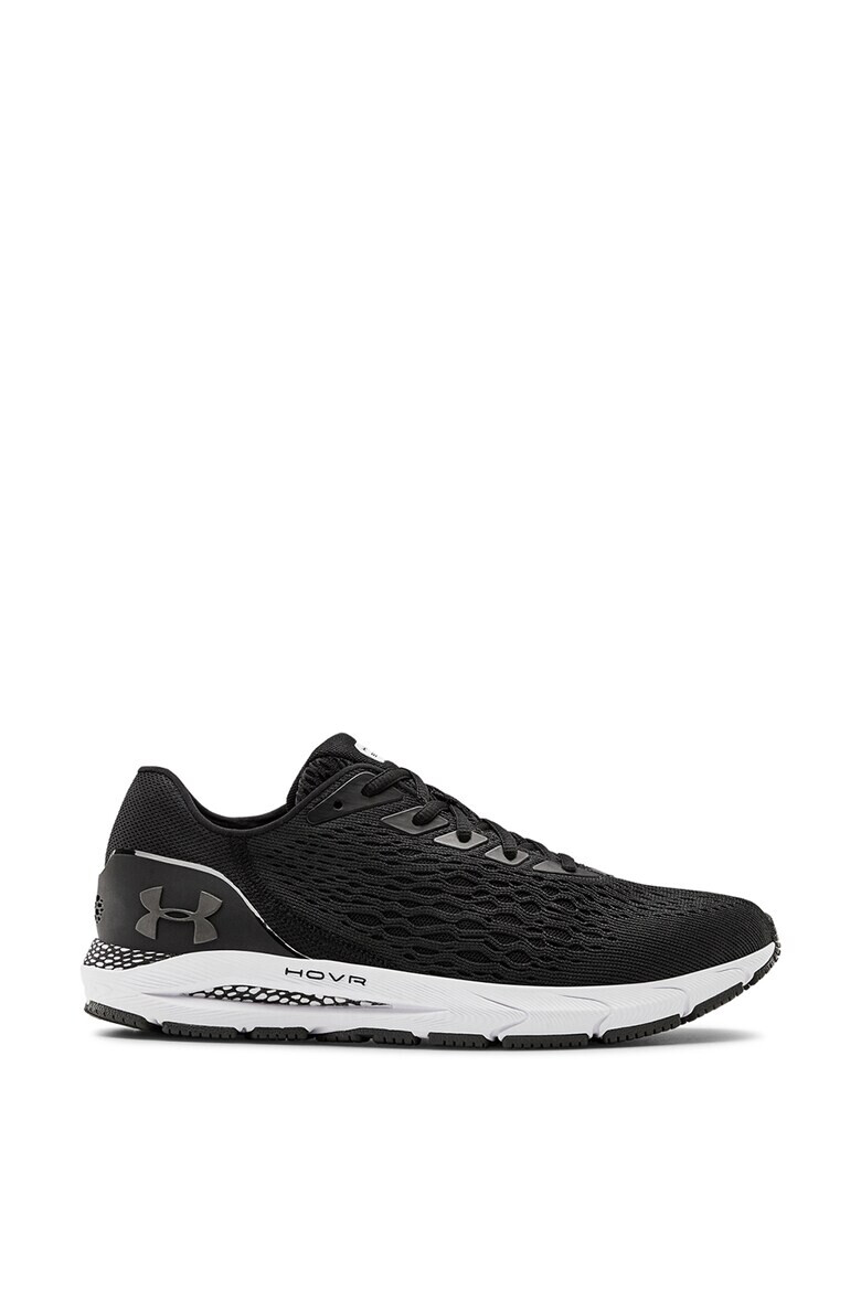 Under Armour Pantofi pentru alergare HOVR™ Sonic 3 - Pled.ro