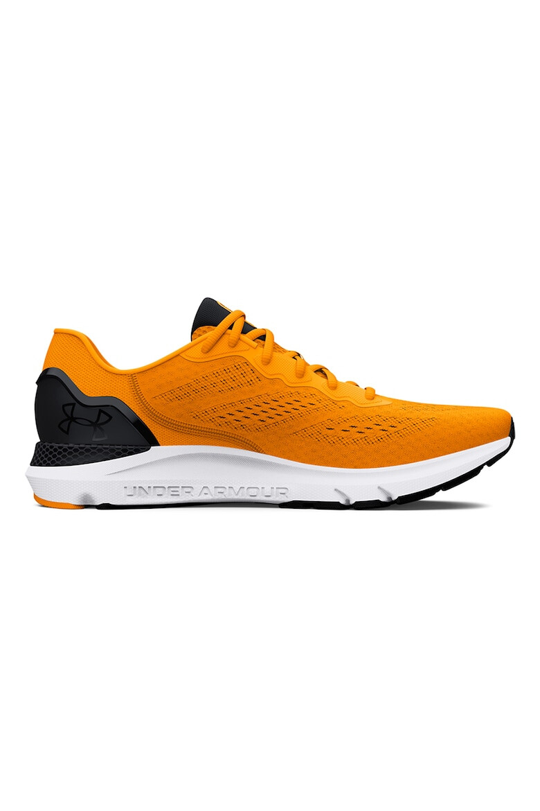 Under Armour Pantofi pentru alergare HOVR Sonic 6 - Pled.ro