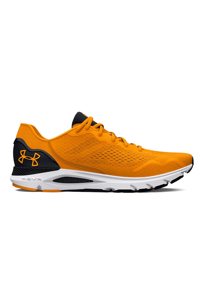 Under Armour Pantofi pentru alergare HOVR Sonic 6 - Pled.ro