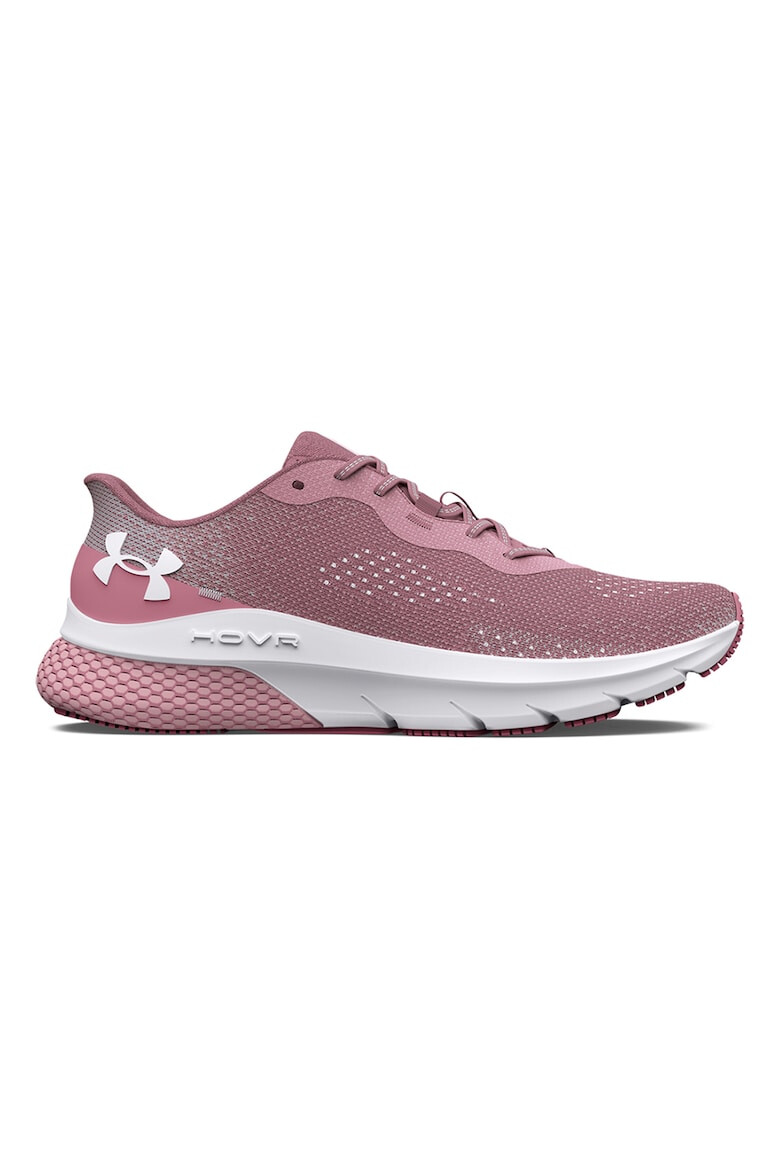 Under Armour Pantofi pentru alergare HOVR Turbulence 2 - Pled.ro