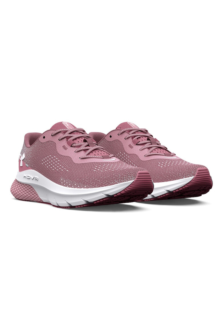 Under Armour Pantofi pentru alergare HOVR Turbulence 2 - Pled.ro