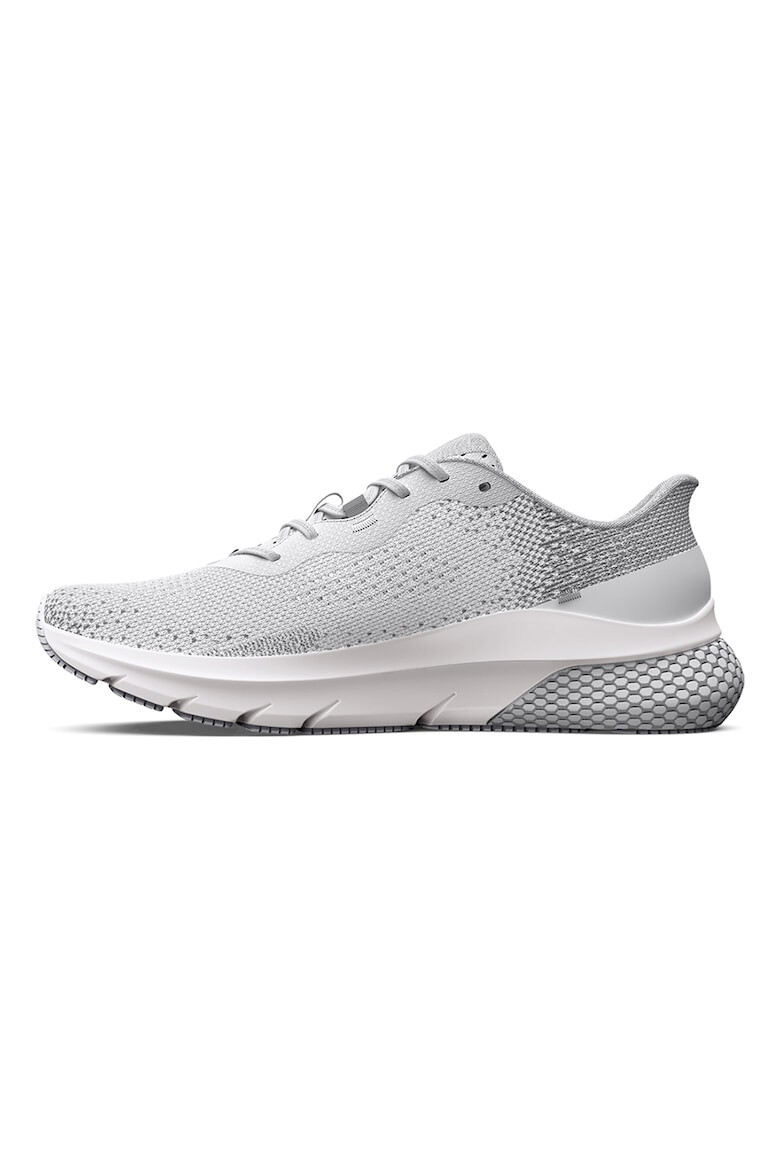 Under Armour Pantofi pentru alergare HOVR Turbulence 2 - Pled.ro