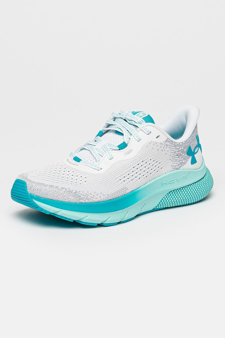 Under Armour Pantofi pentru alergare HOVR Turbulence 2 - Pled.ro