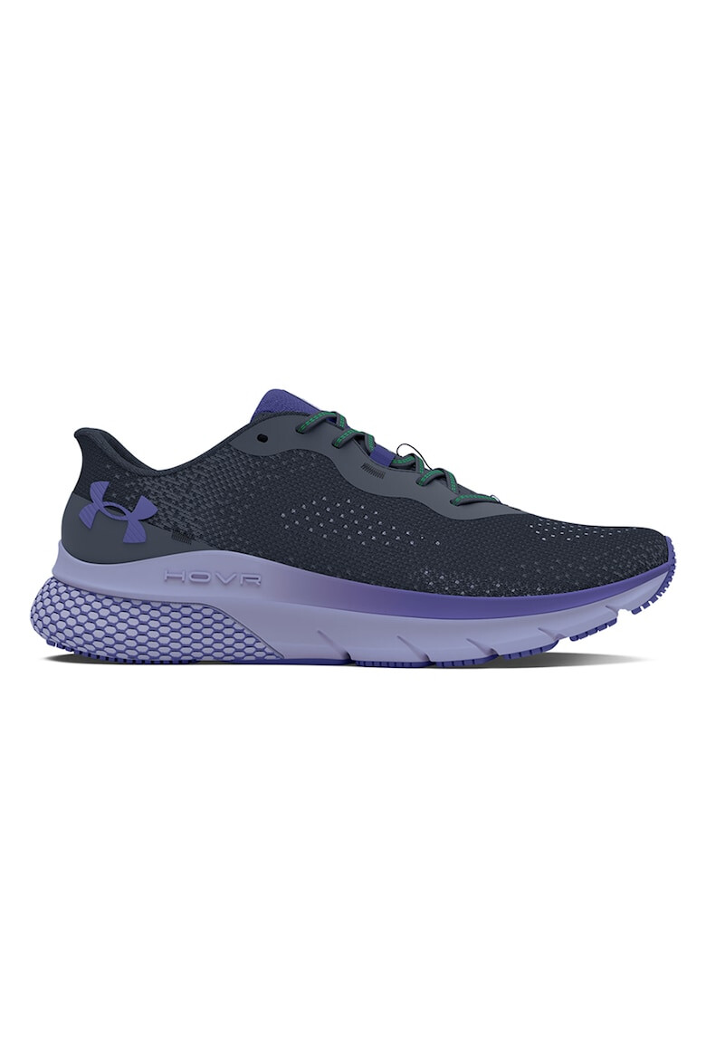 Under Armour Pantofi pentru alergare HOVR Turbulence 2 - Pled.ro