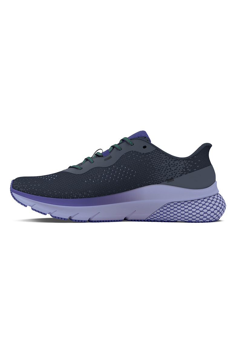 Under Armour Pantofi pentru alergare HOVR Turbulence 2 - Pled.ro