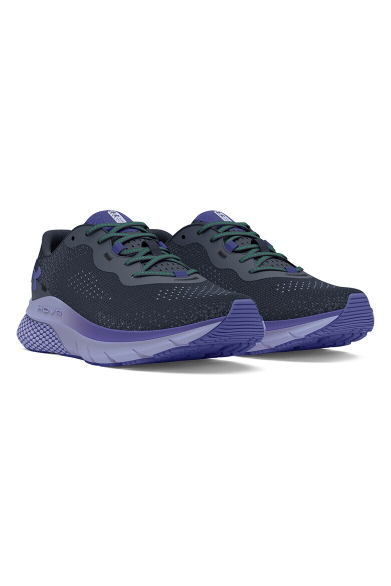 Under Armour Pantofi pentru alergare HOVR Turbulence 2 - Pled.ro