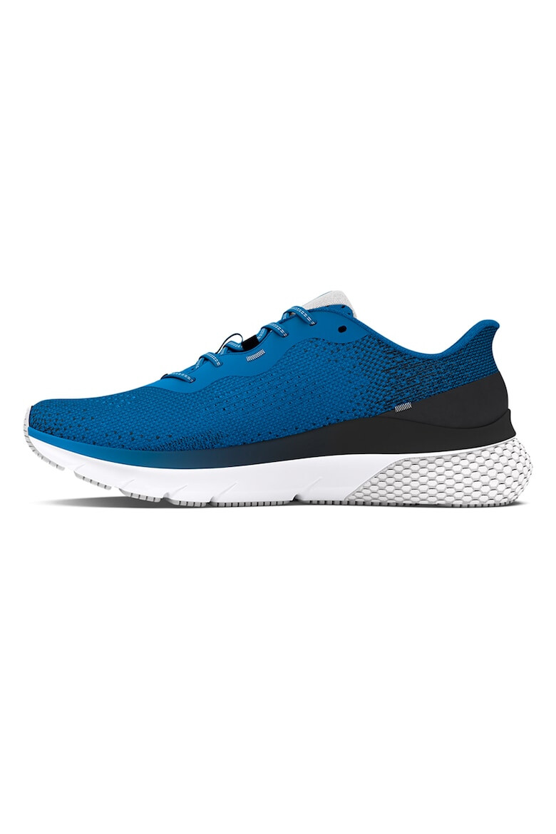 Under Armour Pantofi pentru alergare HOVR Turbulence 2 - Pled.ro