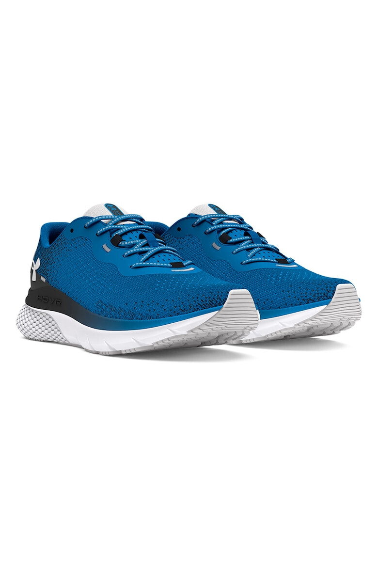 Under Armour Pantofi pentru alergare HOVR Turbulence 2 - Pled.ro