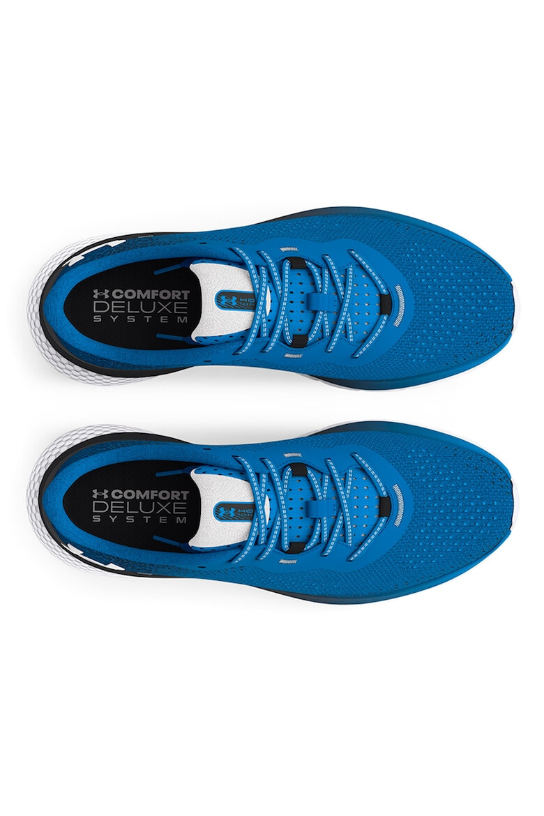 Under Armour Pantofi pentru alergare HOVR Turbulence 2 - Pled.ro