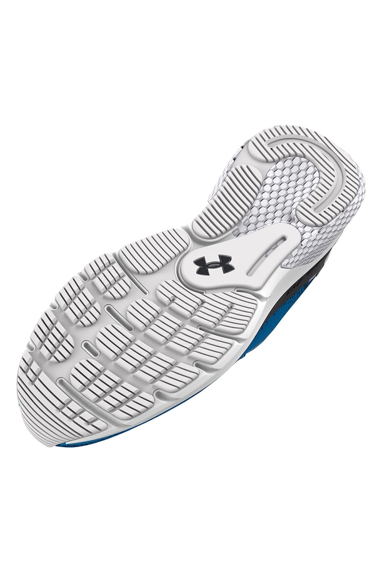 Under Armour Pantofi pentru alergare HOVR Turbulence 2 - Pled.ro