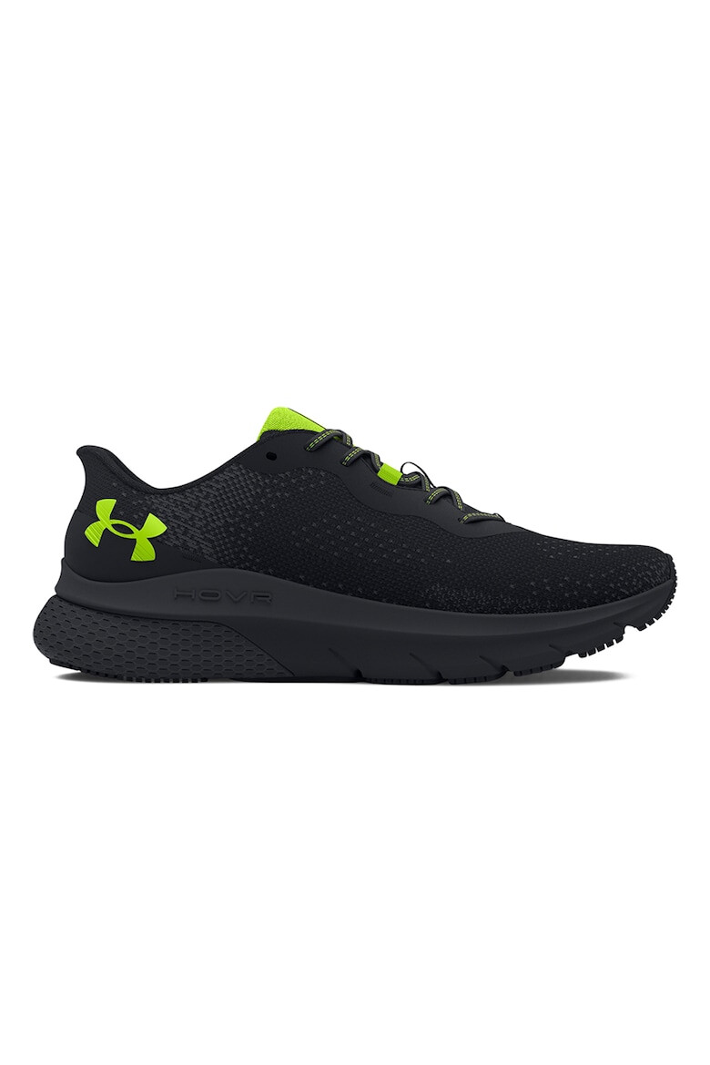 Under Armour Pantofi pentru alergare HOVR Turbulence 2 - Pled.ro