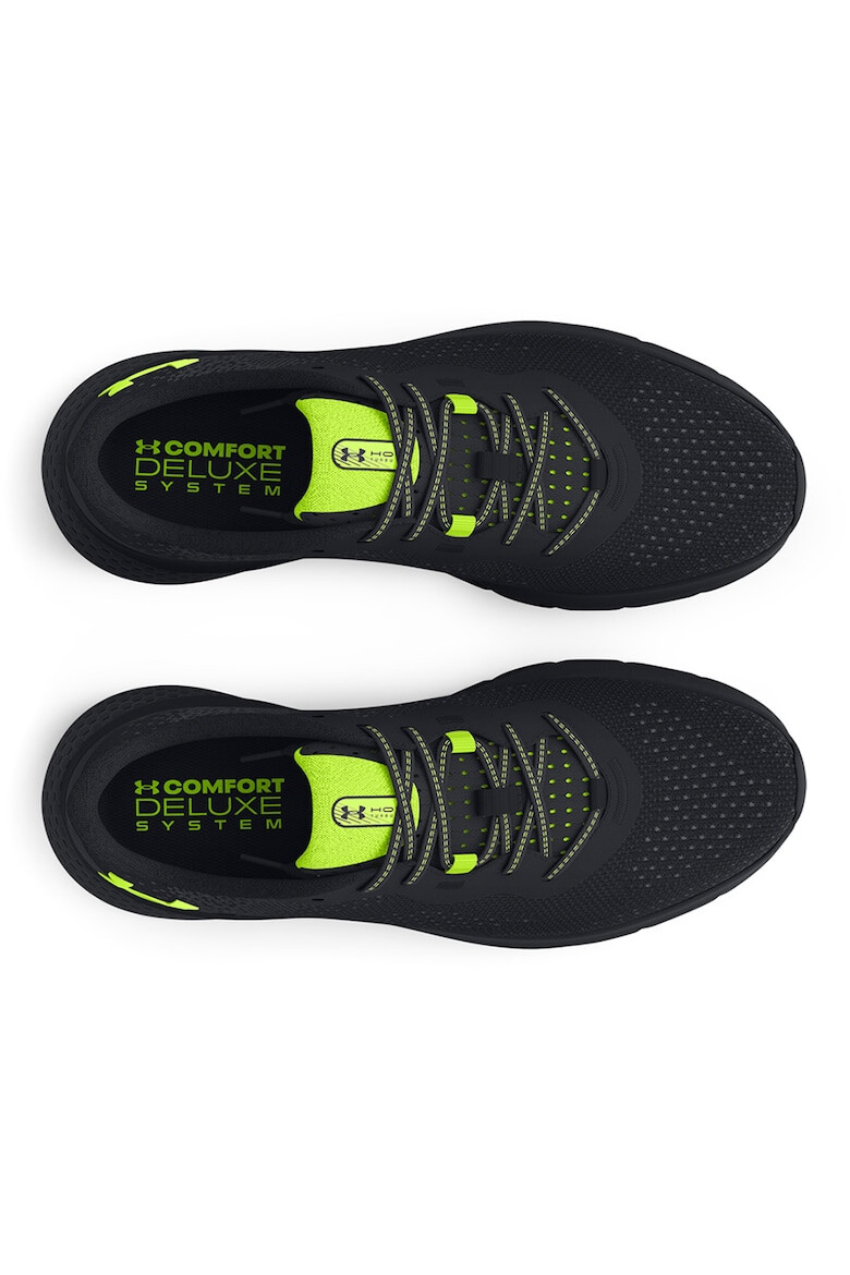 Under Armour Pantofi pentru alergare HOVR Turbulence 2 - Pled.ro