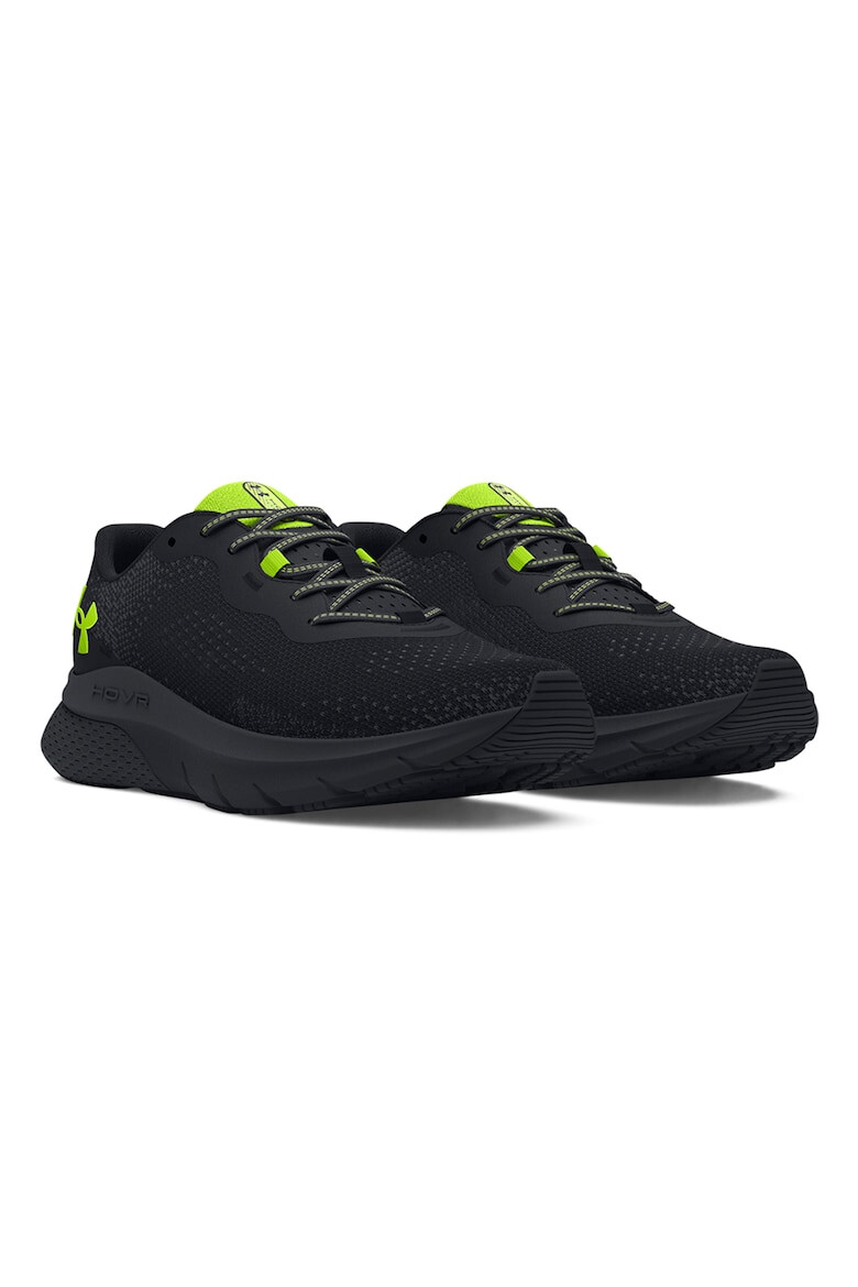 Under Armour Pantofi pentru alergare HOVR Turbulence 2 - Pled.ro