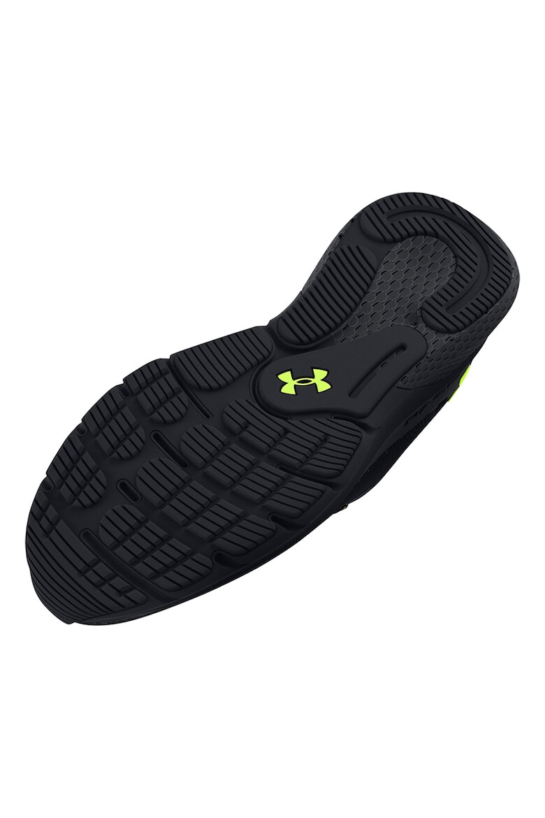 Under Armour Pantofi pentru alergare HOVR Turbulence 2 - Pled.ro