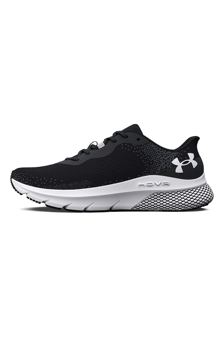 Under Armour Pantofi pentru alergare HOVR Turbulence 2 - Pled.ro