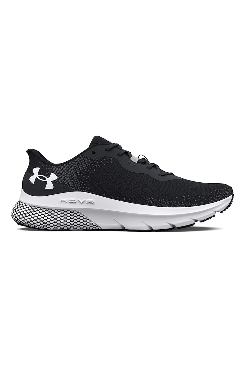 Under Armour Pantofi pentru alergare HOVR Turbulence 2 - Pled.ro