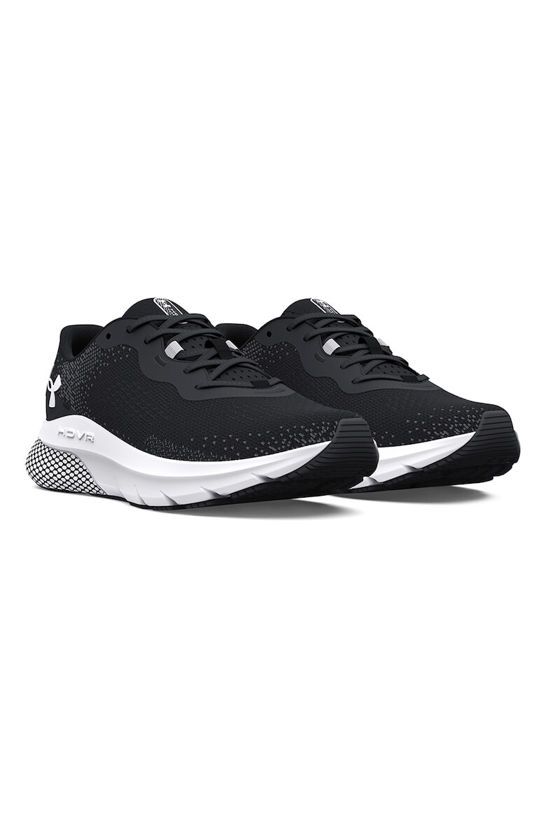 Under Armour Pantofi pentru alergare HOVR Turbulence 2 - Pled.ro