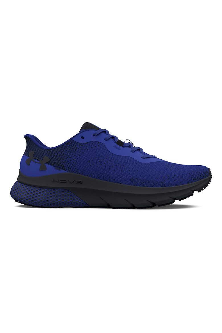 Under Armour Pantofi pentru alergare HOVR Turbulence 2 - Pled.ro