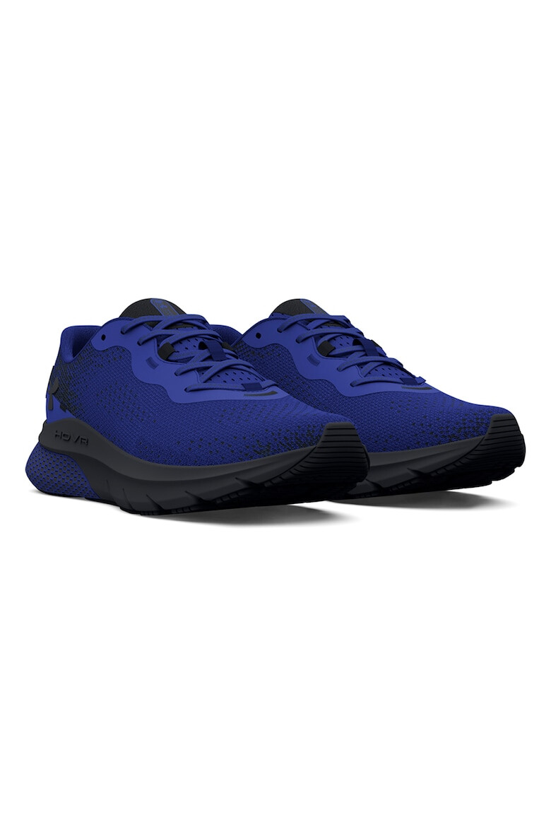 Under Armour Pantofi pentru alergare HOVR Turbulence 2 - Pled.ro