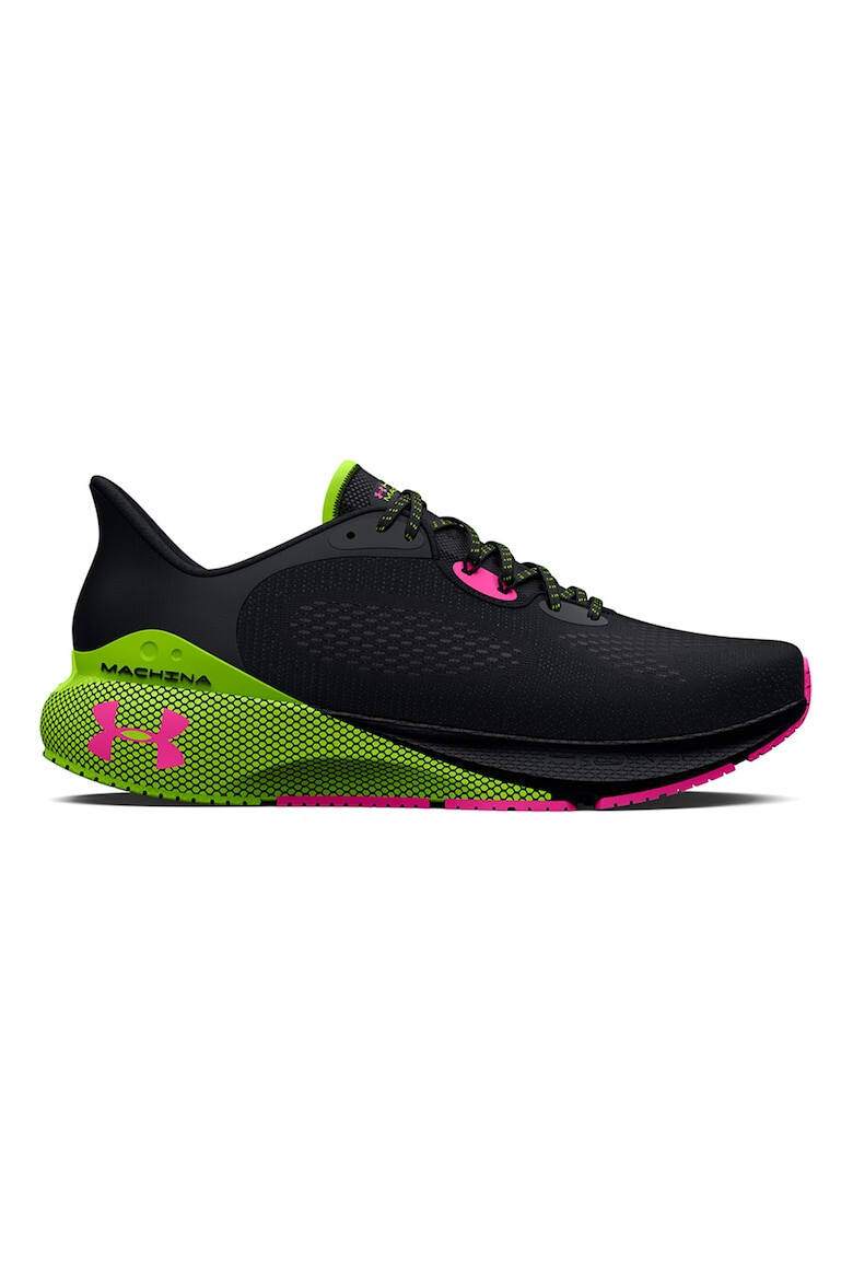 Under Armour Pantofi pentru alergare HOVR™ Machina 3 - Pled.ro