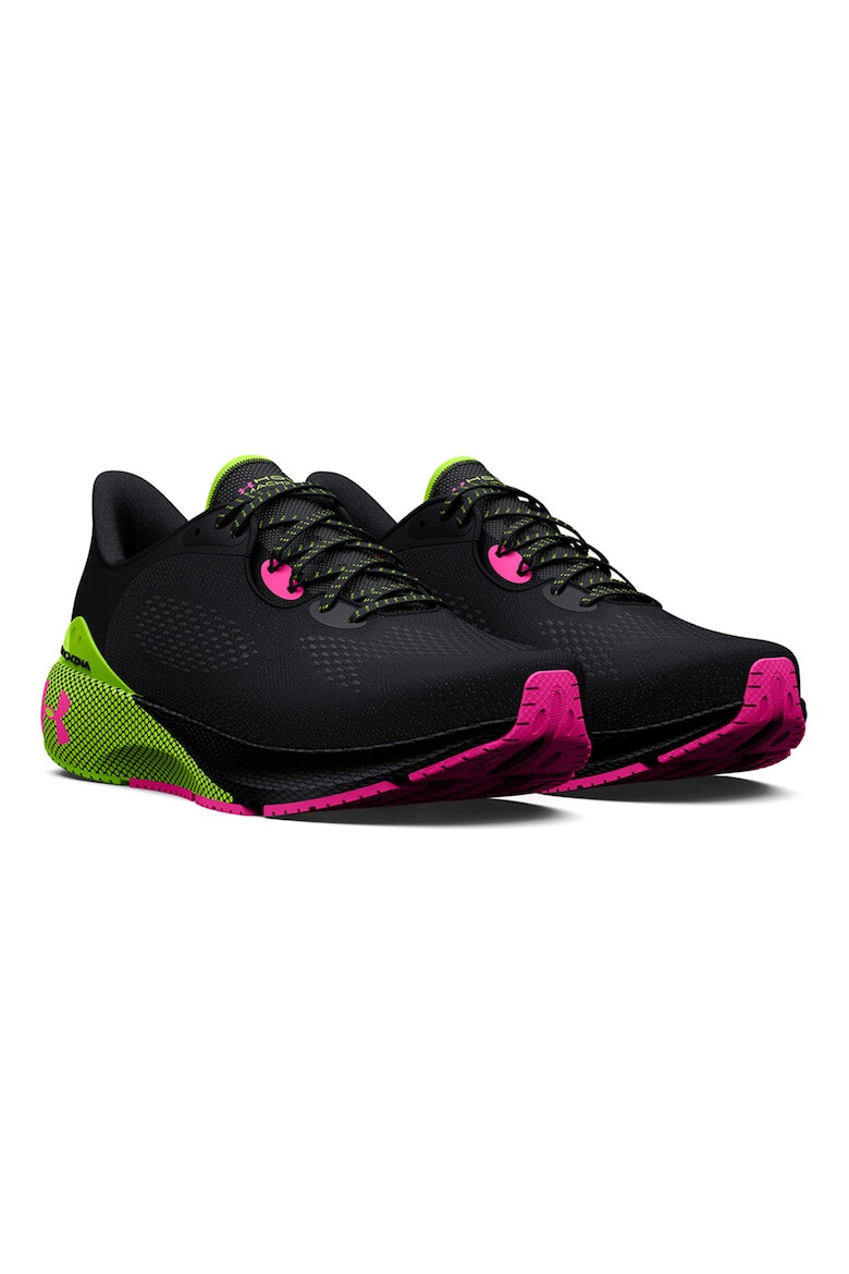 Under Armour Pantofi pentru alergare HOVR™ Machina 3 - Pled.ro