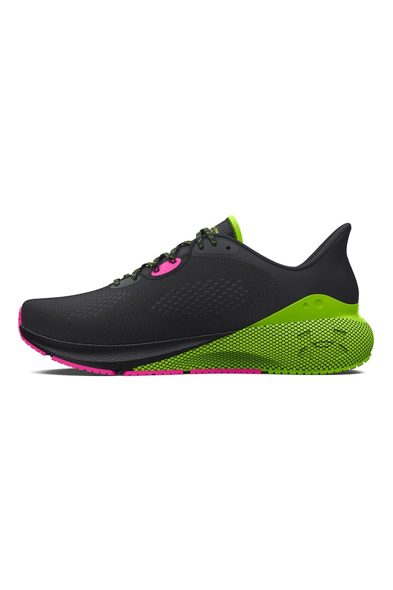 Under Armour Pantofi pentru alergare HOVR™ Machina 3 - Pled.ro