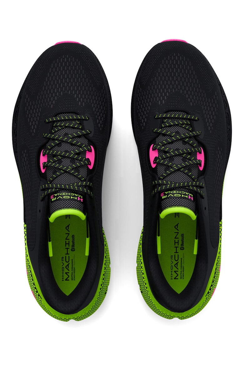 Under Armour Pantofi pentru alergare HOVR™ Machina 3 - Pled.ro