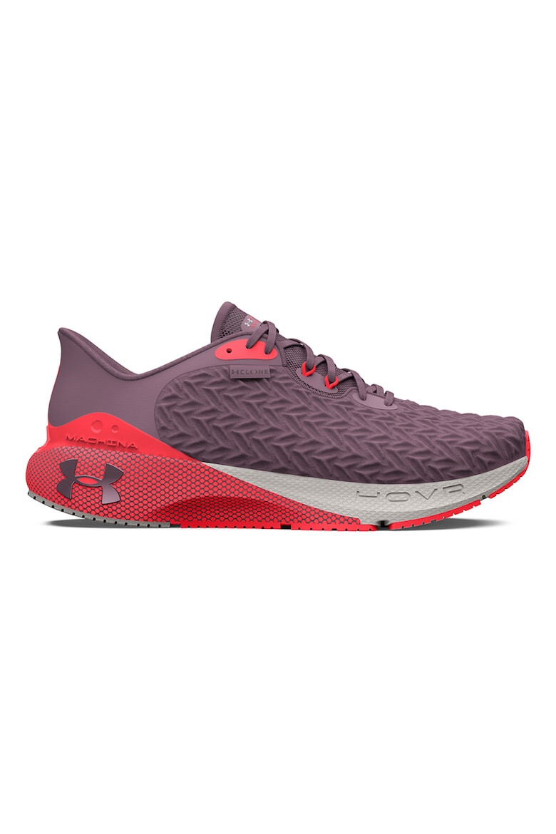 Under Armour Pantofi pentru alergare HOVR™ Machina 3 Clone - Pled.ro