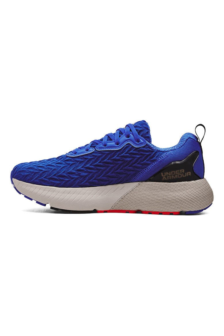 Under Armour Pantofi pentru alergare HOVR™ Mega 3 Clone - Pled.ro