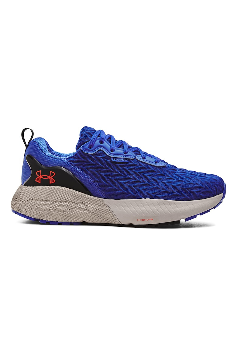 Under Armour Pantofi pentru alergare HOVR™ Mega 3 Clone - Pled.ro