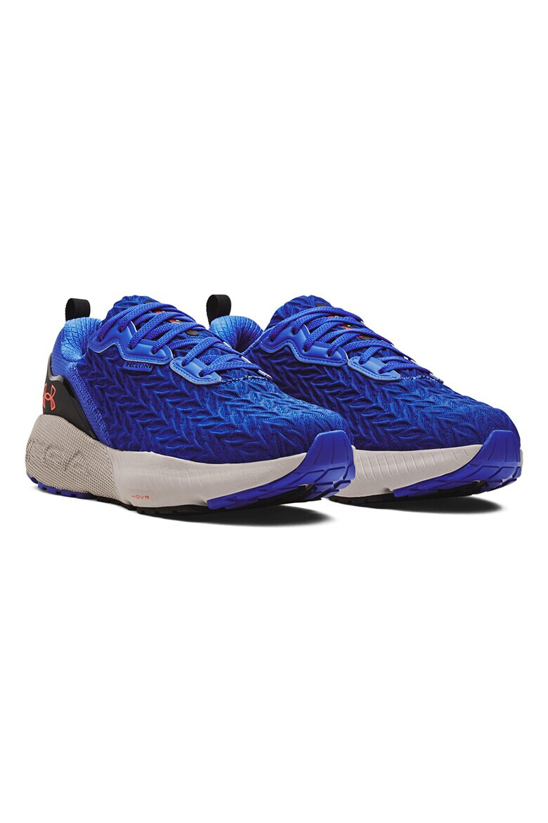 Under Armour Pantofi pentru alergare HOVR™ Mega 3 Clone - Pled.ro