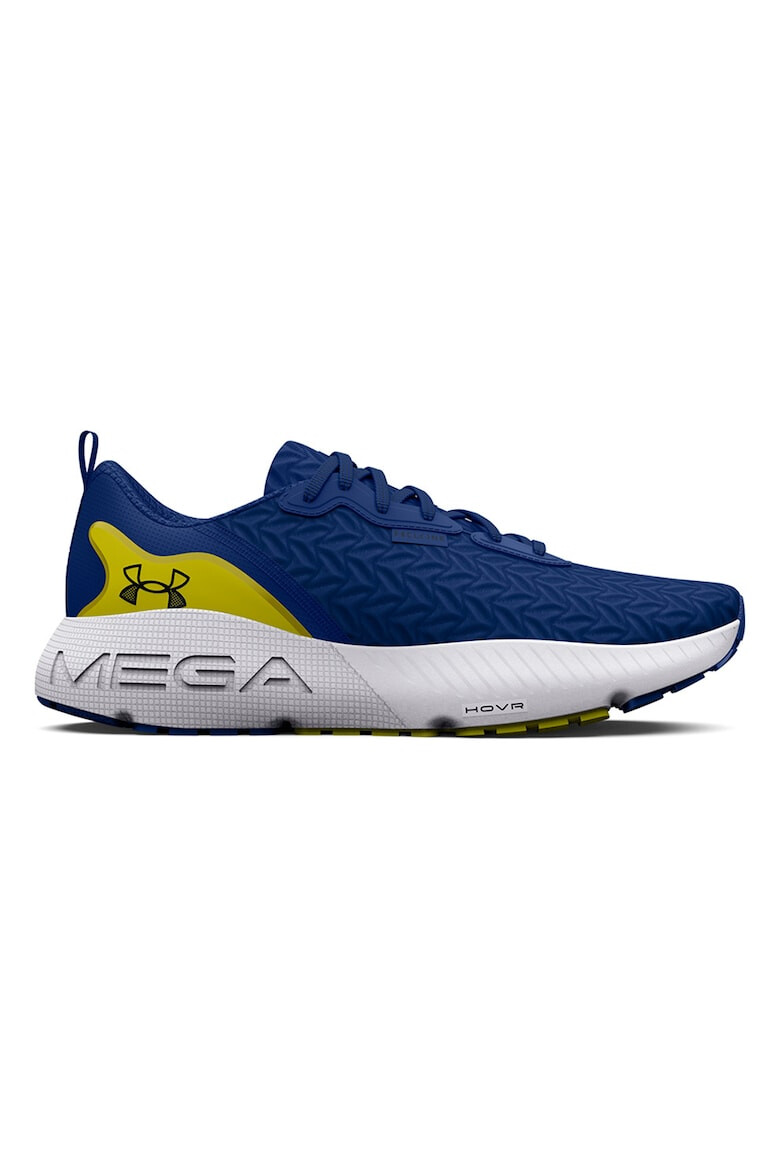 Under Armour Pantofi pentru alergare HOVR™ Mega 3 Clone - Pled.ro