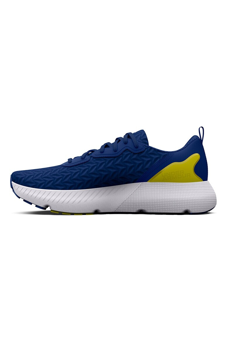 Under Armour Pantofi pentru alergare HOVR™ Mega 3 Clone - Pled.ro