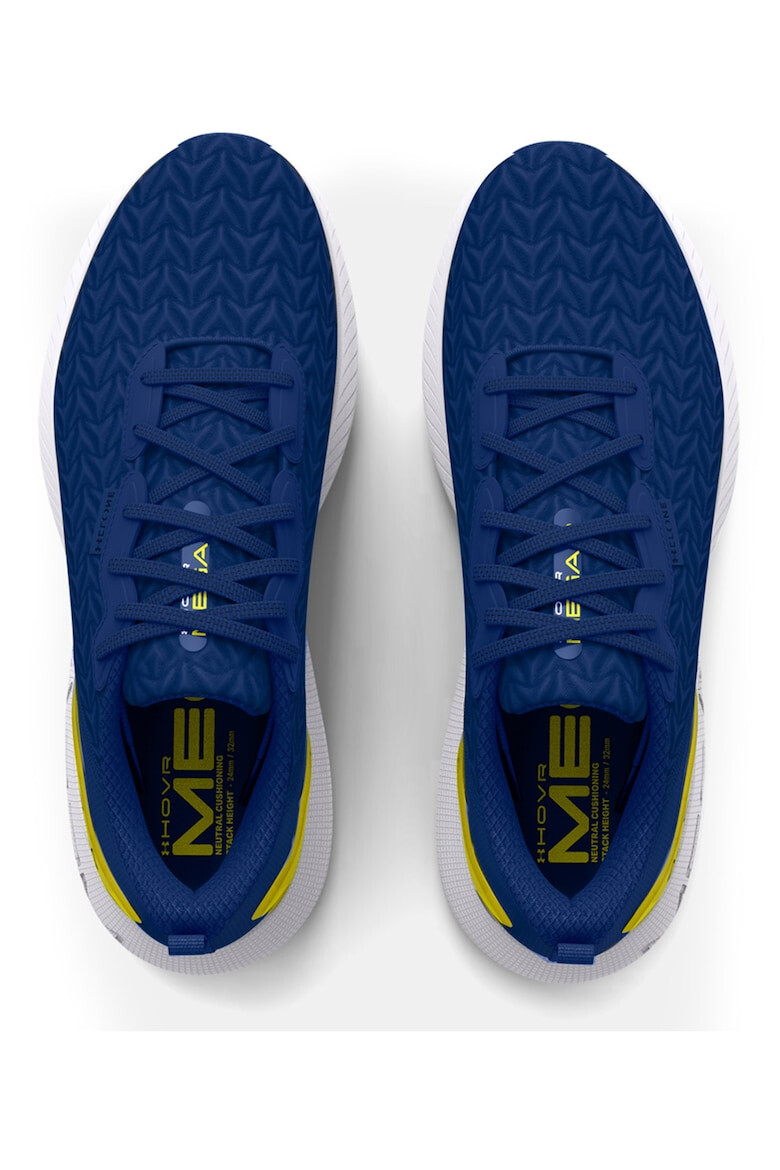 Under Armour Pantofi pentru alergare HOVR™ Mega 3 Clone - Pled.ro