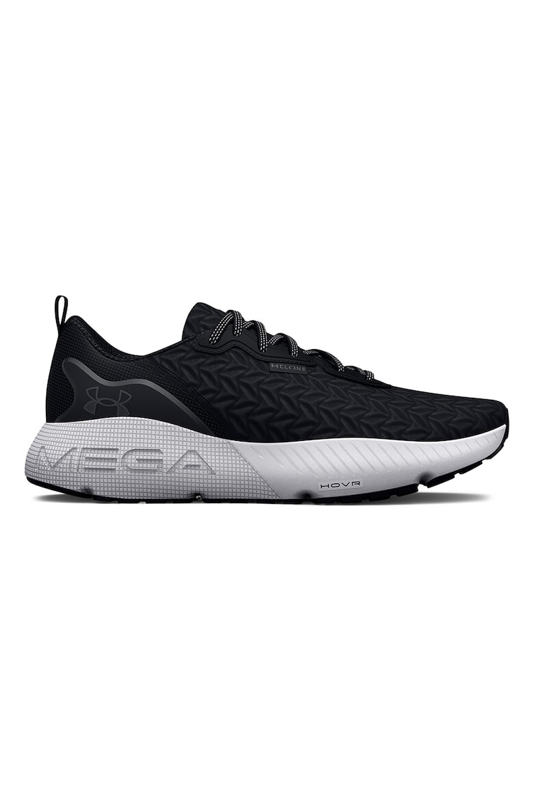 Under Armour Pantofi pentru alergare HOVR™ Mega 3 Clone - Pled.ro