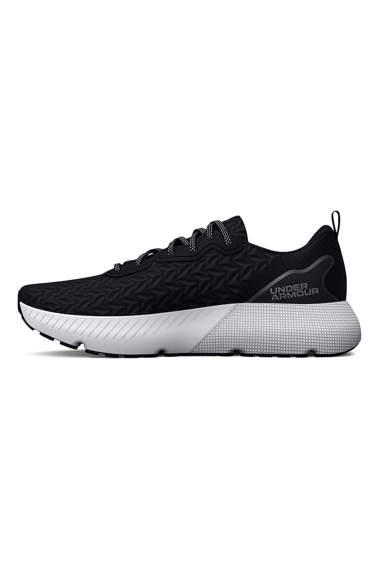 Under Armour Pantofi pentru alergare HOVR™ Mega 3 Clone - Pled.ro