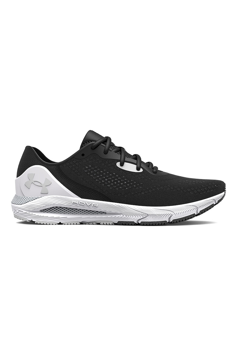 Under Armour Pantofi pentru alergare HOVR™ Sonic 5 - Pled.ro