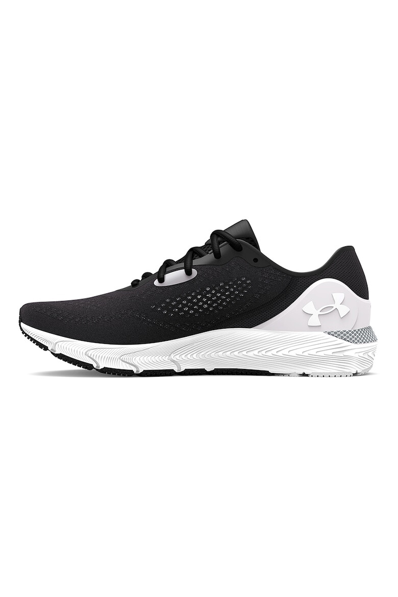 Under Armour Pantofi pentru alergare HOVR™ Sonic 5 - Pled.ro