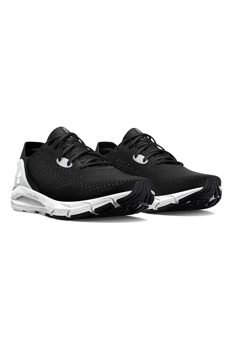 Under Armour Pantofi pentru alergare HOVR™ Sonic 5 - Pled.ro