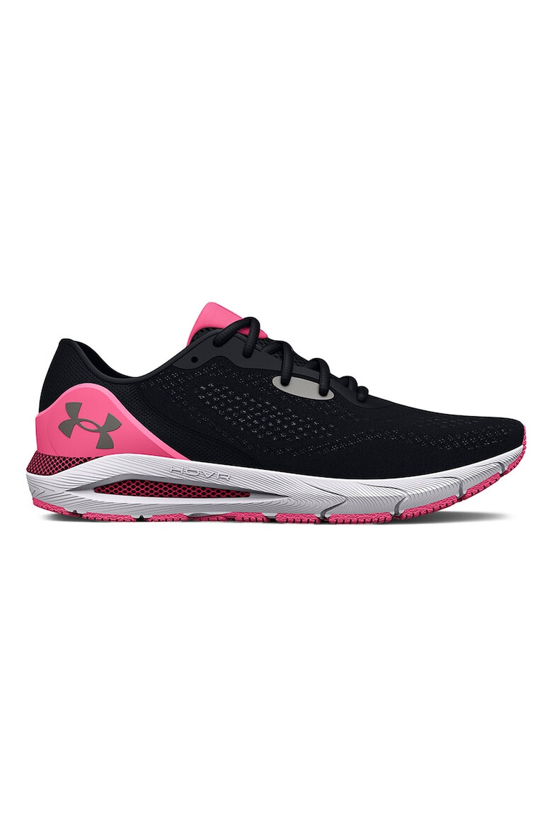 Under Armour Pantofi pentru alergare HOVR™ Sonic 5 - Pled.ro