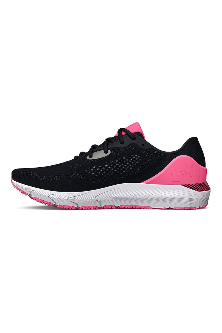 Under Armour Pantofi pentru alergare HOVR™ Sonic 5 - Pled.ro