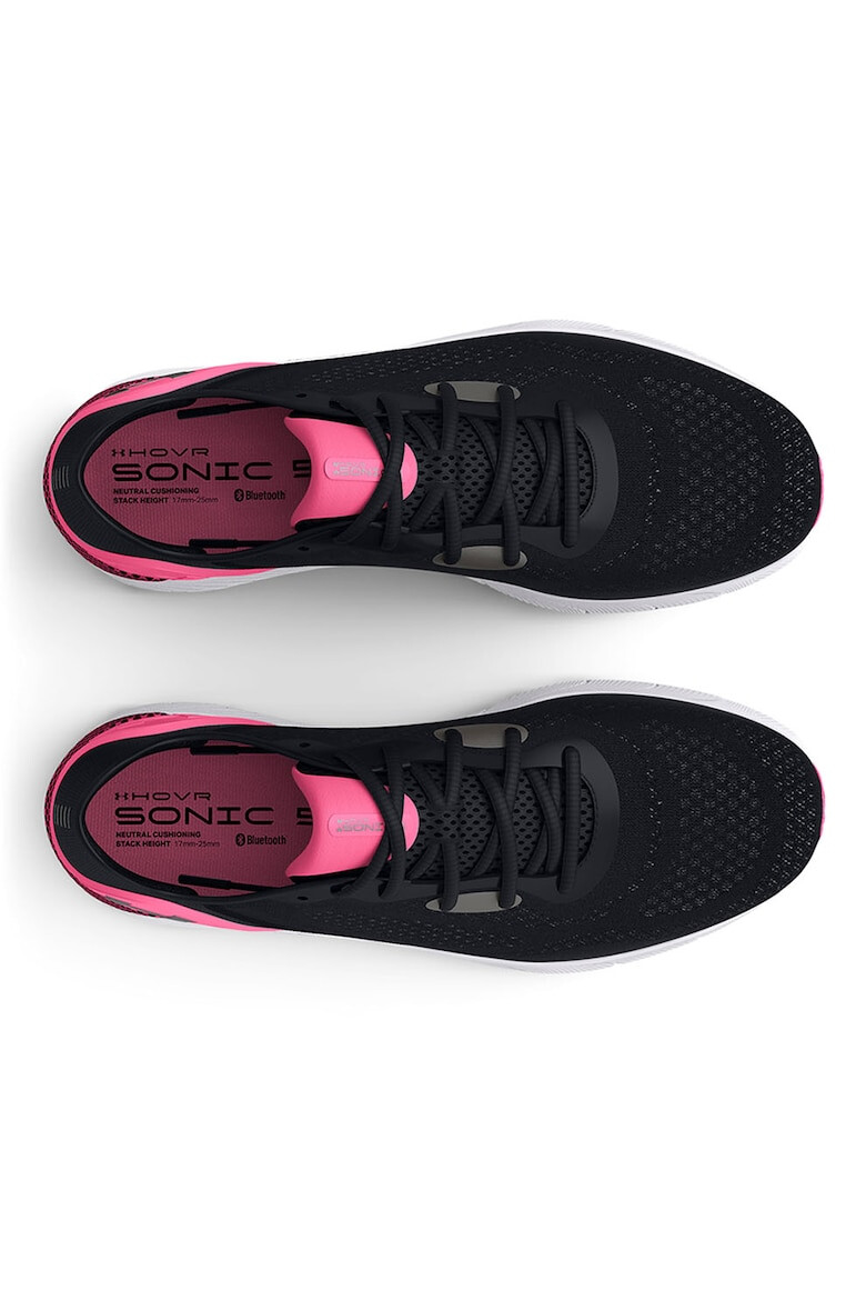 Under Armour Pantofi pentru alergare HOVR™ Sonic 5 - Pled.ro